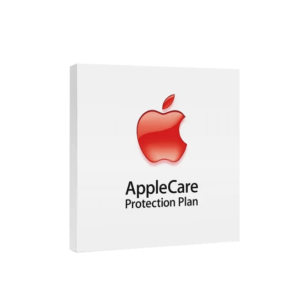 Protection Plan for MacBook Air / 13 inch MacBook Pro