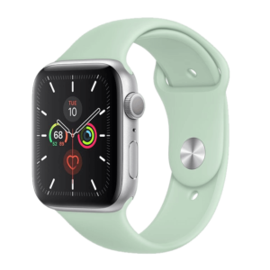 Smartwatch 2.0 LTE Wifi