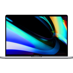 Apple MacBook Pro 2017 13-inch