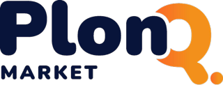 PlonQ Market