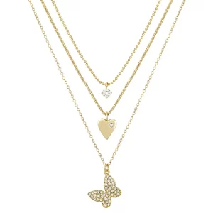 14k gold