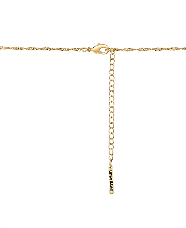 lotus-opal-stone-pendant-necklace-2