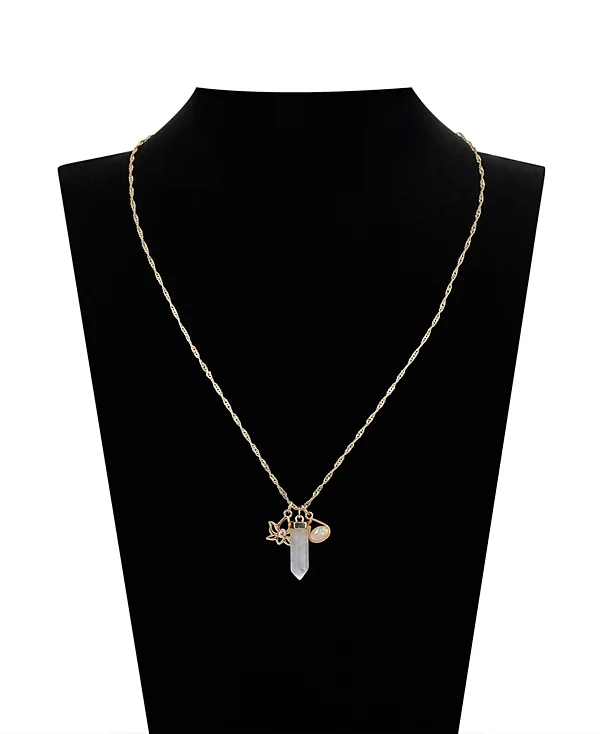 lotus-opal-stone-pendant-necklace-3