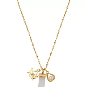 lotus-opal-stone-pendant-necklace